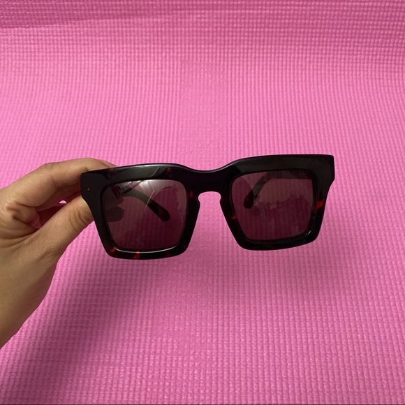 Valley eyewear ventricle sunglasses - Picture 9 of 13